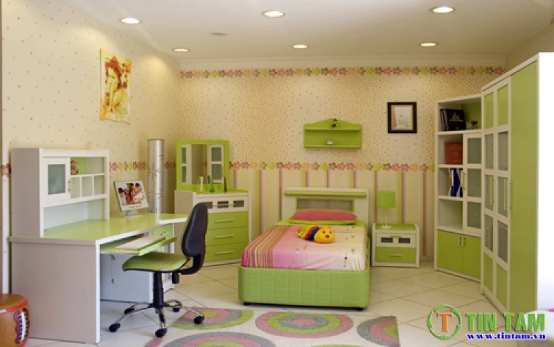 Giấy dán tường cao cấp q8, giay dan tuong cao cap, mua giay dan tuong o dau, giấy dán tường 3d, giấy dán tường tphcm, giay dan tuong phong ngu